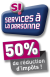 Services V.Rébaudo Paysagiste